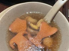 -滇野云南野生菌餐厅(陕西南路店)