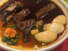 -至尊强仔(正光北街店)