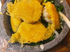 -避风塘·老港味餐厅(虹口龙之梦店)