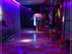 -纯K(打浦桥店)