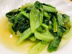 田园炒时蔬-阳光雷迪森广场酒店(中山东路店)