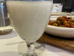 -眉州东坡(通州店)