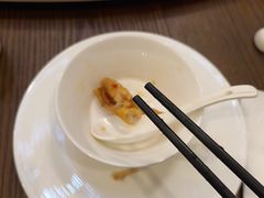 -浔味·山野鱼鲜·精致私房菜(滨江店)