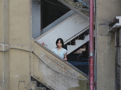 -白象居