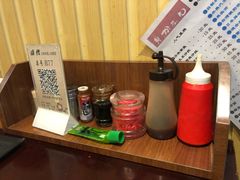 -胜代日本料理(云程巷小区店)