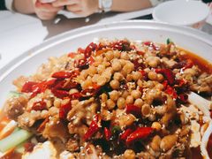 -大丰收·蛙功夫(晋江万达店)