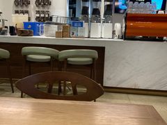 -麦当劳(曲阳店)