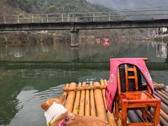 -上坦村