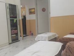 -郑远元专业修脚房(天通苑店)