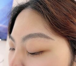 -本小姐美学·半永久纹眉野生眉