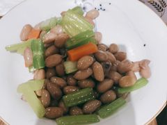 -鸽子窝(青塔店)