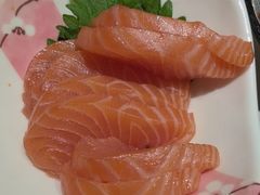 -第六季自助餐厅(王府井店)