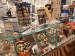 -VENCHI 闻绮(北京汉光店)