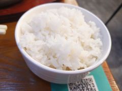 -周鱼小馆石锅酸菜鱼(活力汇店)