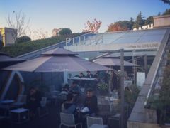 -UNI UNI(环亚凯瑟琳店)