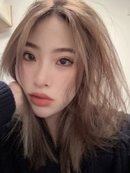 -X-FIRE男士发型设计