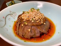 -古越舫·精品杭帮菜(商都路店)