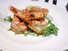 -Va Bene贝尼西餐厅