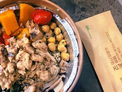 -Mr.Fruits水果先生(英蓝金融中心店)