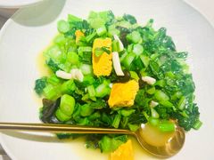 -華府(凯德晶萃店)