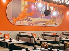 -红盔甲·小龙虾(天钥桥店)