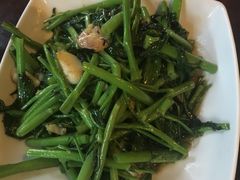 -自然餐厅(Phuket)