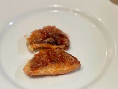 -Yeyije 韩定食