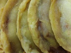 -贵州米线(童家巷店)