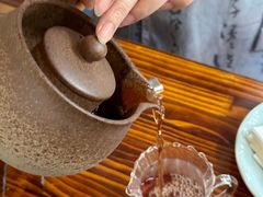 -中和·国风茶馆(愚园路店)