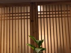 -垚慈居素食(华发新城店)