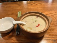 -春家·非遗手工小吃(三墩厚仁路店)