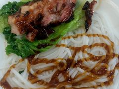 -繁仔牛杂(石排店)