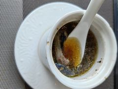 -安蒂娅·海鲜自助餐厅(安蒂娅美兰酒店)