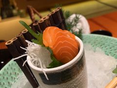 -水濑·日料放题(天河店)