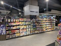 -Olé精品超市(重庆观音桥店)