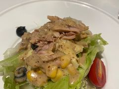 -爱丽丝牛排西餐厅(光谷步行街店)