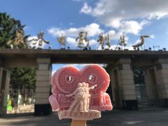 -长影旧址博物馆