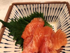 -亚马逊海鲜自助(梅溪湖步步高店)