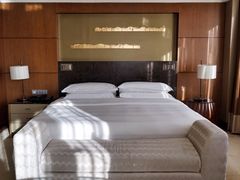 -厦门喜来登酒店