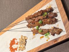 -山石榴·贵州菜(K11店)