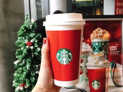 -星巴克(1788广场店)