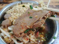 -胖子水煮(铁路三村无任何分店)