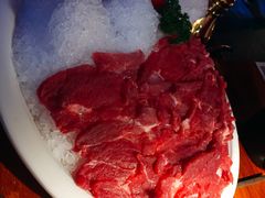-大渝火锅(苏州西城永捷店)