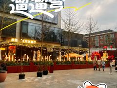 -金尚源SHANG