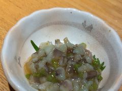 -桂马·日本料理·海胆·海鲜饭·酒场(民主广场店)