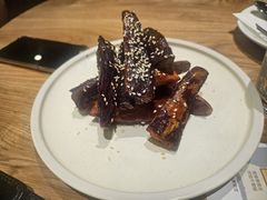 -农畉LONFOOD(万象天地店)