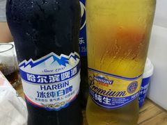 -木萨火锅店(开鲁路店)