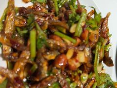 -湘轩·土菜研究院(光大店)