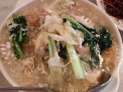 -金莲记(茨厂街店)