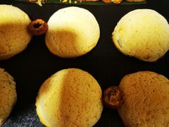 -南景饭店(万家丽路店)